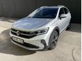 VOLKSWAGEN TAIGO 2023/4 - 1