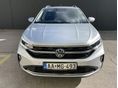 VOLKSWAGEN TAIGO 2023/4 - 2