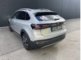 VOLKSWAGEN TAIGO 2023/4 - 5