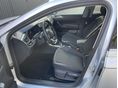 VOLKSWAGEN TAIGO 2023/4 - 8