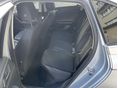 VOLKSWAGEN TAIGO 2023/4 - 9