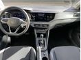 VOLKSWAGEN TAIGO 2023/4 - 10