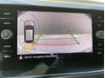 VOLKSWAGEN TAIGO 2023/4 - 11