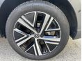 VOLKSWAGEN TAIGO 2023/4 - 12