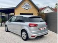 CITROEN C4 PICASSO 2015/4 - 3