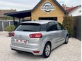 CITROEN C4 PICASSO 2015/4 - 4