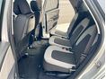 CITROEN C4 PICASSO 2015/4 - 7