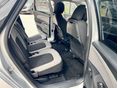 CITROEN C4 PICASSO 2015/4 - 9