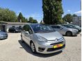 CITROEN C4 PICASSO 2012/1 - 1