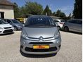 CITROEN C4 PICASSO 2012/1 - 2