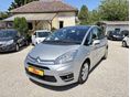 CITROEN C4 PICASSO 2012/1 - 3