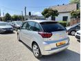 CITROEN C4 PICASSO 2012/1 - 4