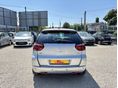 CITROEN C4 PICASSO 2012/1 - 5