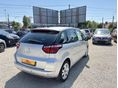 CITROEN C4 PICASSO 2012/1 - 6