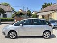 CITROEN C4 PICASSO 2012/1 - 7