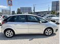 CITROEN C4 PICASSO 2012/1 - 8