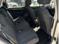 CITROEN C4 PICASSO 2012/1 - 9