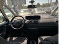 CITROEN C4 PICASSO 2012/1 - 10