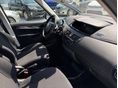 CITROEN C4 PICASSO 2012/1 - 11
