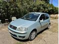 FIAT PUNTO 1.2 16V Dynamic Dupla digitklima. Alufelni. elektromos csomag. szép és jó állapotban! Akár friss
