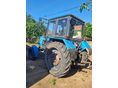 MTZ 1999/11 - 2
