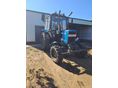 MTZ 1999/11 - 4