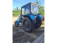 MTZ 1999/11 - 5