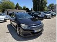 OPEL ASTRA 2007/1 - 3