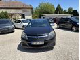 OPEL ASTRA 2007/1 - 2