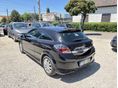 OPEL ASTRA 2007/1 - 4