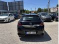 OPEL ASTRA 2007/1 - 5
