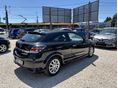 OPEL ASTRA 2007/1 - 6