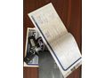 OPEL ASTRA 2007/1 - 12