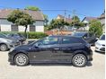 OPEL ASTRA 2007/1 - 7