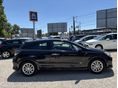 OPEL ASTRA 2007/1 - 8