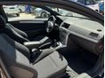 OPEL ASTRA 2007/1 - 9