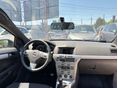 OPEL ASTRA 2007/1 - 10