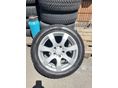 OPEL ASTRA 2007/1 - 11