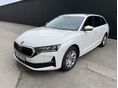 SKODA OCTAVIA 2025/3 - 1