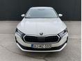 SKODA OCTAVIA 2025/3 - 2