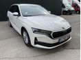 SKODA OCTAVIA 2025/3 - 3