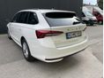 SKODA OCTAVIA 2025/3 - 4