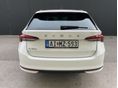 SKODA OCTAVIA 2025/3 - 5