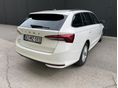 SKODA OCTAVIA 2025/3 - 6