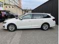 SKODA OCTAVIA 2025/3 - 7
