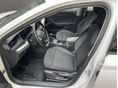 SKODA OCTAVIA 2025/3 - 8