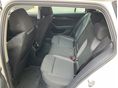 SKODA OCTAVIA 2025/3 - 9