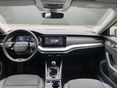 SKODA OCTAVIA 2025/3 - 10