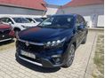 SUZUKI S-CROSS 2025/7 - 1
