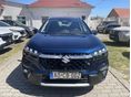 SUZUKI S-CROSS 2025/7 - 2